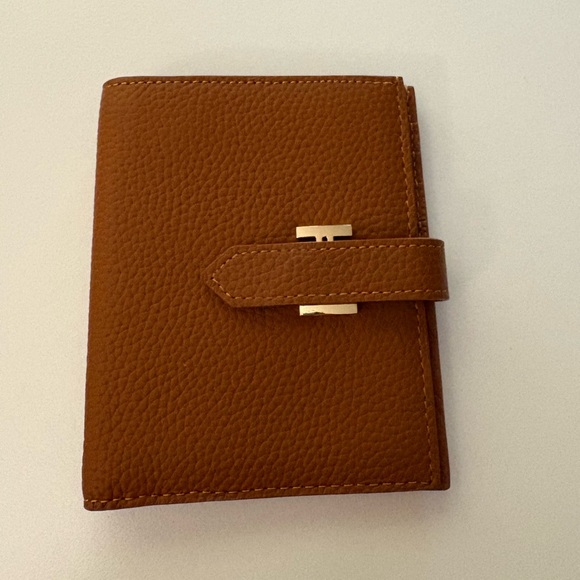 Hermes wallet - Picture 6 of 7